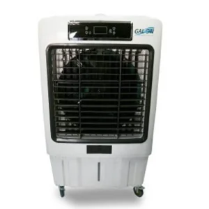 מצנן 15,000 מק"ש