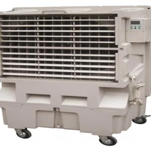 מצנן 22,000 מק"ש