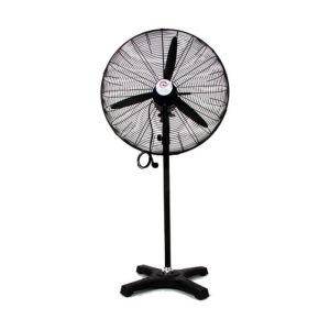 מאורר תעשייתי