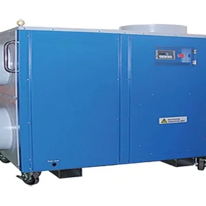 מזגן נייד 5TON לקירור מקומות סגורים