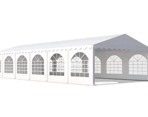 אוהל אבלים 5×12 מתאים ל100 אנשים