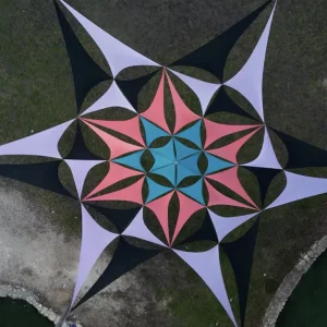 ציליית לייקרה